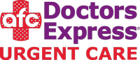 Doctors Express; Urgent Care when you need it